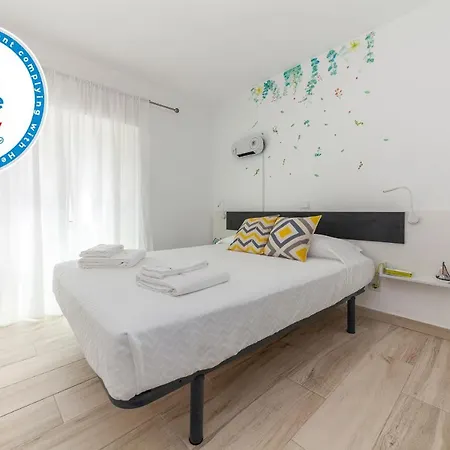 M - Martin & Tomas Guest house *