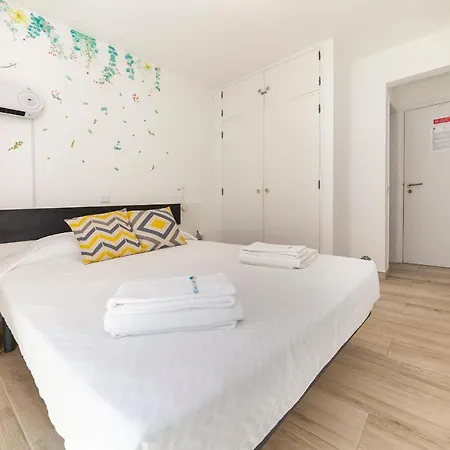 Guest house M - Martin & Tomas